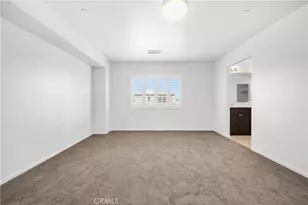 640 Las Dunas, Imperial, CA 92251 - Photo 24