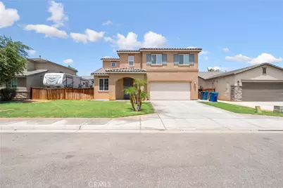 640 Las Dunas, Imperial, CA 92251 - Photo 2