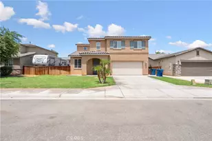 640 Las Dunas, Imperial, CA 92251 - Photo 2