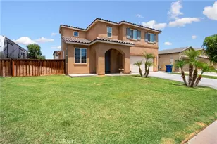 640 Las Dunas, Imperial, CA 92251 - Photo 4