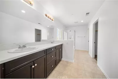 640 Las Dunas, Imperial, CA 92251 - Photo 26