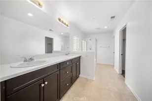 640 Las Dunas, Imperial, CA 92251 - Photo 26