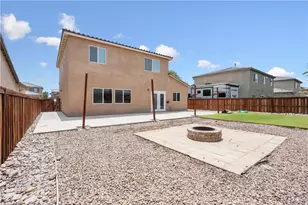 640 Las Dunas, Imperial, CA 92251 - Photo 38
