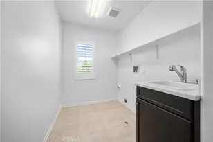 640 Las Dunas, Imperial, CA 92251 - Photo 18