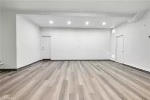 640 Las Dunas, Imperial, CA 92251 - Photo 34