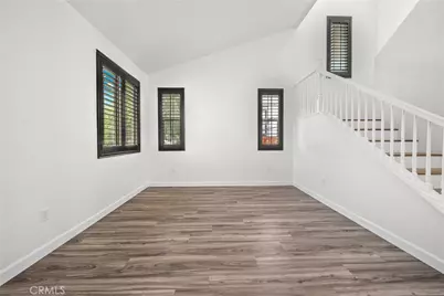 640 Las Dunas, Imperial, CA 92251 - Photo 6