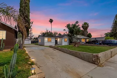 1935 Spring Garden, Riverside, CA 92507 - Photo 4