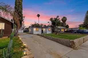 1935 Spring Garden, Riverside, CA 92507 - Photo 4