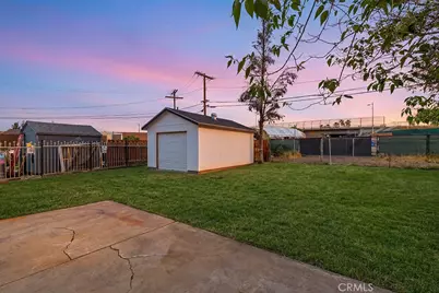 1935 Spring Garden, Riverside, CA 92507 - Photo 8
