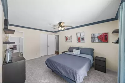 2752 Litchfield Drive, Riverside, CA 92503 - Photo 20