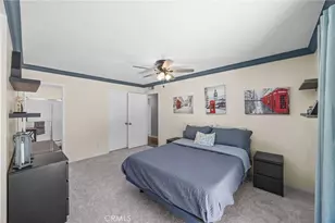 2752 Litchfield Dr, Riverside, CA 92503 - Photo 20