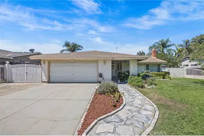 2752 Litchfield Drive, Riverside, CA 92503 - Photo 42