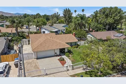 2752 Litchfield Drive, Riverside, CA 92503 - Photo 44