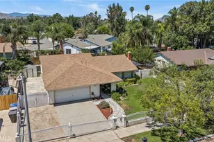 2752 Litchfield Dr, Riverside, CA 92503 - Photo 44