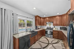 2752 Litchfield Dr, Riverside, CA 92503 - Photo 14