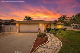 2752 Litchfield Dr, Riverside, CA 92503 - Photo 1