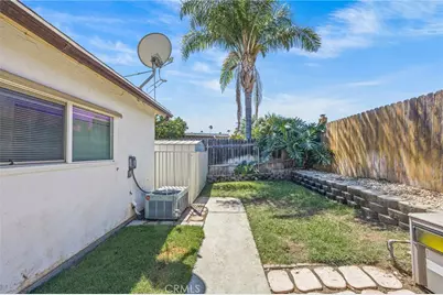 2752 Litchfield Drive, Riverside, CA 92503 - Photo 38