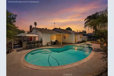 2752 Litchfield Drive, Riverside, CA 92503 - Photo 2