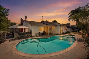 2752 Litchfield Dr, Riverside, CA 92503 - Photo 2