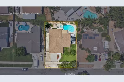 2752 Litchfield Drive, Riverside, CA 92503 - Photo 46