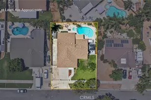 2752 Litchfield Dr, Riverside, CA 92503 - Photo 46