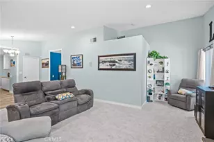 2752 Litchfield Dr, Riverside, CA 92503 - Photo 8