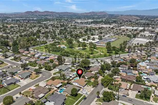 2752 Litchfield Dr, Riverside, CA 92503 - Photo 48