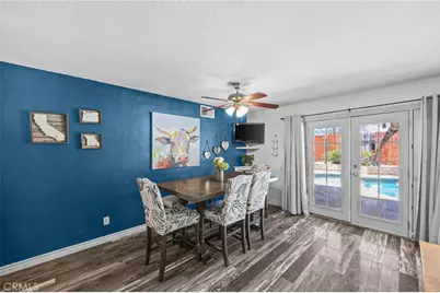 2752 Litchfield Drive, Riverside, CA 92503 - Photo 10