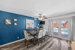 2752 Litchfield Dr, Riverside, CA 92503 - Photo 10