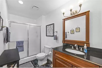 2752 Litchfield Drive, Riverside, CA 92503 - Photo 22