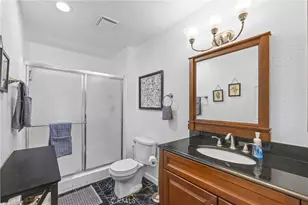 2752 Litchfield Dr, Riverside, CA 92503 - Photo 22