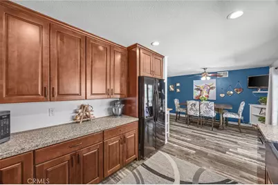 2752 Litchfield Drive, Riverside, CA 92503 - Photo 16