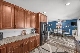2752 Litchfield Dr, Riverside, CA 92503 - Photo 16