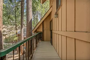 27432 White Fir, Lake Arrowhead, CA 92352 - Photo 28