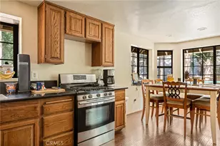 27432 White Fir, Lake Arrowhead, CA 92352 - Photo 6