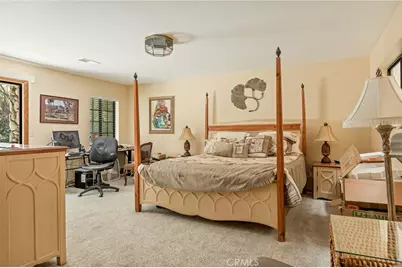 27432 White Fir, Lake Arrowhead, CA 92352 - Photo 12