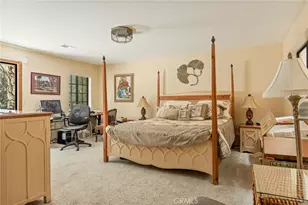 27432 White Fir, Lake Arrowhead, CA 92352 - Photo 12