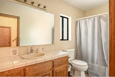 27432 White Fir, Lake Arrowhead, CA 92352 - Photo 22