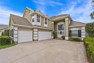 7040 Martano Pl, Rancho Cucamonga, CA 91701 - Photo 2