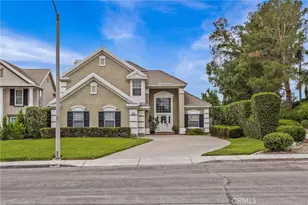 7040 Martano Pl, Rancho Cucamonga, CA 91701 - Photo 42