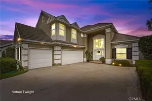 7040 Martano Pl, Rancho Cucamonga, CA 91701 - Photo 1