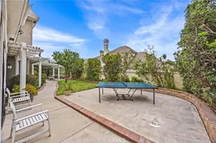 7040 Martano Pl, Rancho Cucamonga, CA 91701 - Photo 40