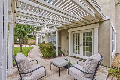 7040 Martano Place, Rancho Cucamonga, CA 91701 - Photo 36