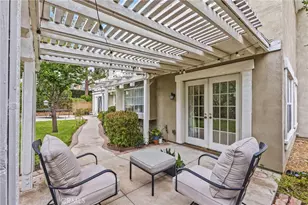 7040 Martano Pl, Rancho Cucamonga, CA 91701 - Photo 36