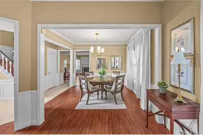 7040 Martano Place, Rancho Cucamonga, CA 91701 - Photo 10