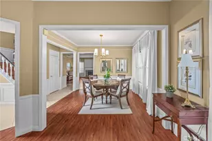 7040 Martano Pl, Rancho Cucamonga, CA 91701 - Photo 10