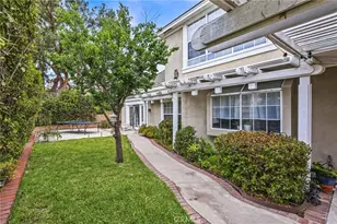 7040 Martano Pl, Rancho Cucamonga, CA 91701 - Photo 38