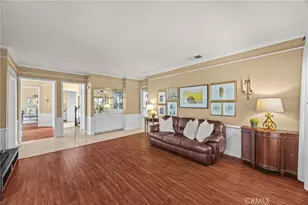 7040 Martano Pl, Rancho Cucamonga, CA 91701 - Photo 14