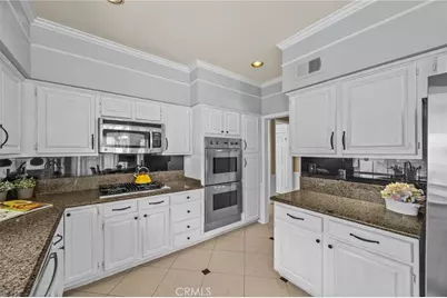 7040 Martano Place, Rancho Cucamonga, CA 91701 - Photo 18
