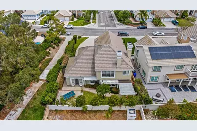 7040 Martano Place, Rancho Cucamonga, CA 91701 - Photo 44